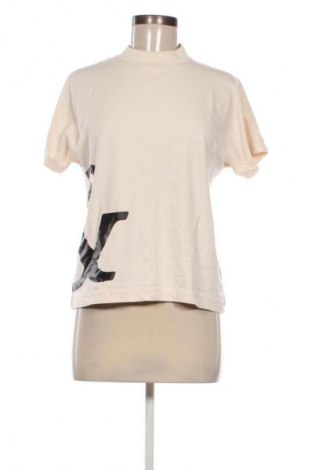 Bluzka damska C&A, Rozmiar S, Kolor Kolorowy, Cena 62,99 zł