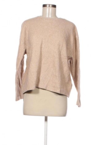 Damen Shirt C&A, Größe XL, Farbe Beige, Preis € 6,99