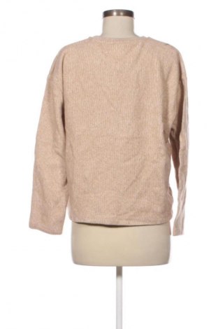 Damen Shirt C&A, Größe XL, Farbe Beige, Preis € 6,99
