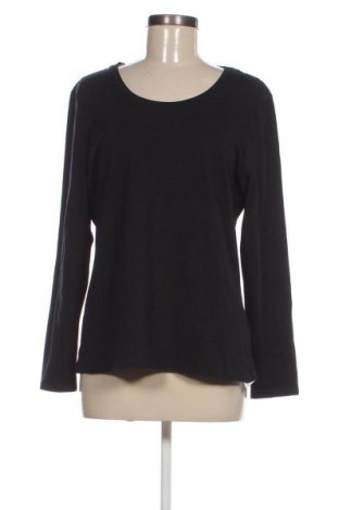 Bluzka damska C&A, Rozmiar L, Kolor Czarny, Cena 62,99 zł