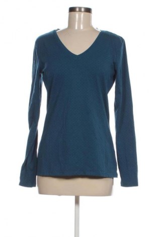 Damen Shirt C&A, Größe M, Farbe Mehrfarbig, Preis 5,99 €