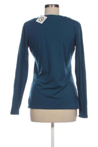 Damen Shirt C&A, Größe M, Farbe Mehrfarbig, Preis 5,99 €
