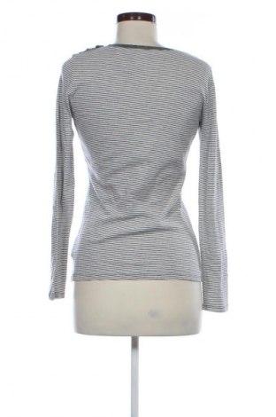 Bluză de femei C&A, Mărime S, Culoare Multicolor, Preț 64,99 Lei