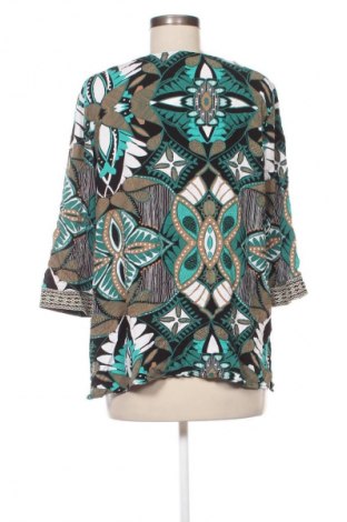 Bluză de femei C&A, Mărime XL, Culoare Multicolor, Preț 64,99 Lei