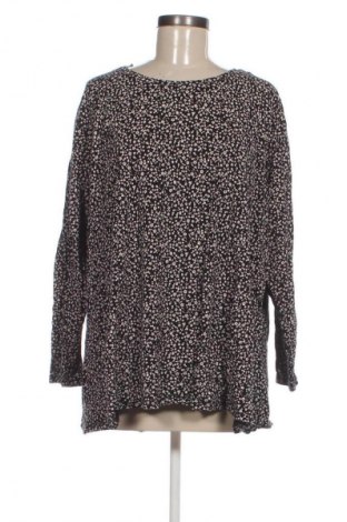 Bluzka damska C&A, Rozmiar 3XL, Kolor Kolorowy, Cena 62,99 zł