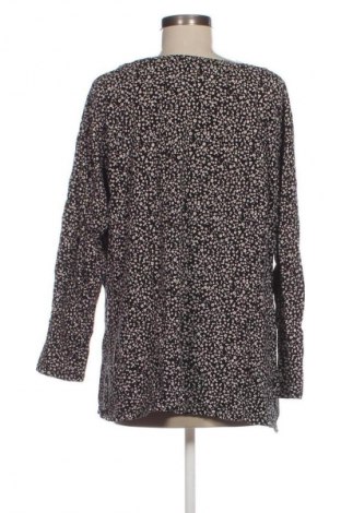 Bluzka damska C&A, Rozmiar 3XL, Kolor Kolorowy, Cena 62,99 zł