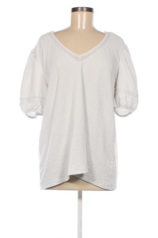Női blúz C&A, Méret XL, Szín Fehér, Ár 4 173 Ft