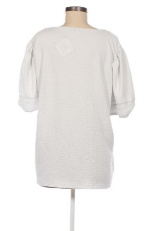 Női blúz C&A, Méret XL, Szín Fehér, Ár 4 173 Ft