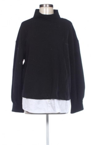 Bluză de femei C&A, Mărime L, Culoare Negru, Preț 29,99 Lei