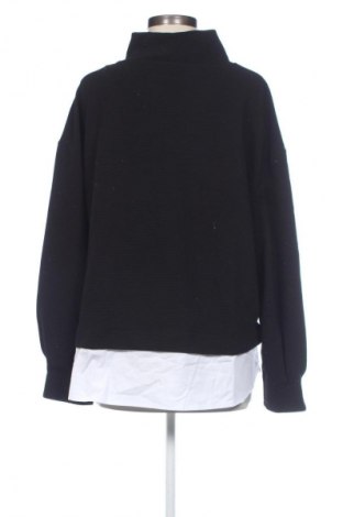 Bluză de femei C&A, Mărime L, Culoare Negru, Preț 29,99 Lei