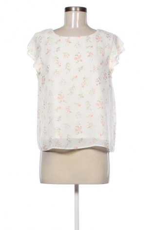 Damen Shirt C&A, Größe M, Farbe Mehrfarbig, Preis 9,71 €