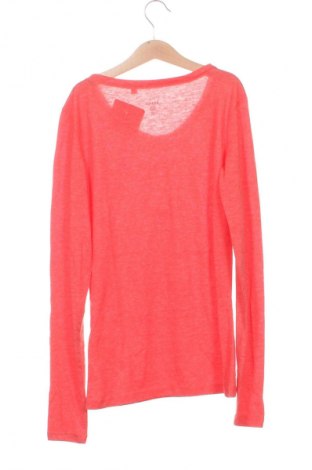 Bluză de femei C&A, Mărime XS, Culoare Roșu, Preț 64,99 Lei