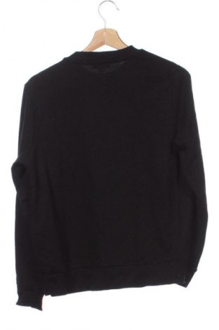 Bluză de femei C&A, Mărime XS, Culoare Negru, Preț 26,99 Lei