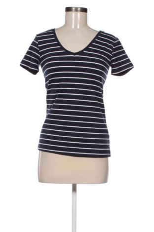 Bluză de femei C&A, Mărime S, Culoare Multicolor, Preț 35,99 Lei