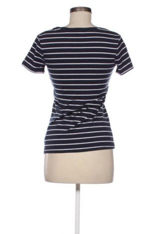 Bluză de femei C&A, Mărime S, Culoare Multicolor, Preț 35,99 Lei