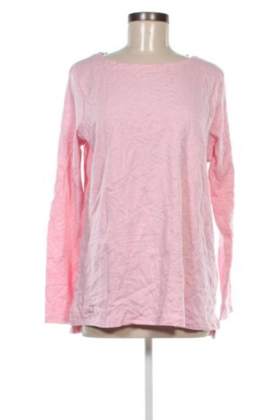 Damen Shirt C&A, Größe L, Farbe Rosa, Preis 13,99 €