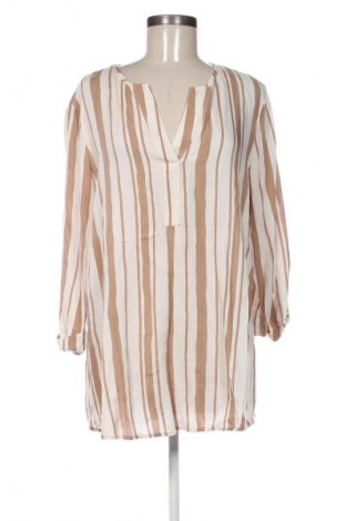 Damen Shirt C&A, Größe M, Farbe Mehrfarbig, Preis 9,71 €