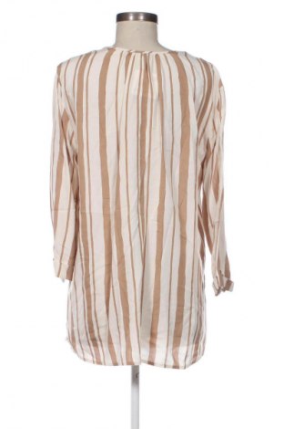 Damen Shirt C&A, Größe M, Farbe Mehrfarbig, Preis 9,71 €