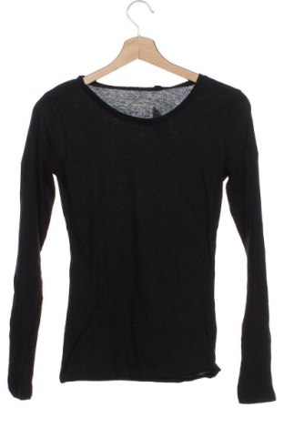 Bluză de femei C&A, Mărime XS, Culoare Negru, Preț 26,99 Lei
