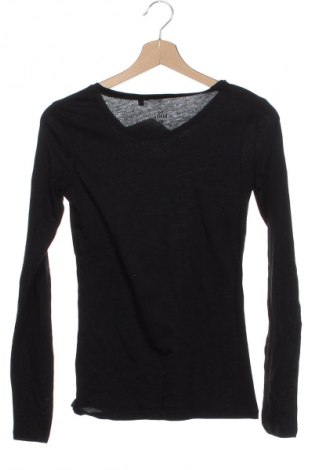 Bluză de femei C&A, Mărime XS, Culoare Negru, Preț 26,99 Lei