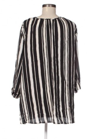 Damen Shirt C&A, Größe XXL, Farbe Mehrfarbig, Preis 13,99 €