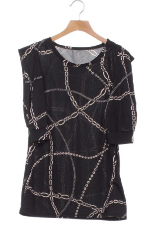 Női blúz C&A, Méret XS, Szín Sokszínű, Ár 4 022 Ft