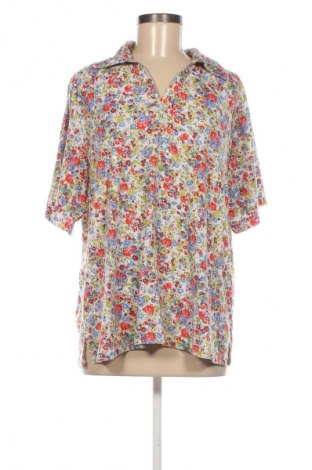 Bluză de femei C.D. Daniels, Mărime XL, Culoare Multicolor, Preț 33,99 Lei