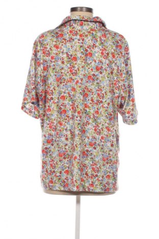 Bluză de femei C.D. Daniels, Mărime XL, Culoare Multicolor, Preț 33,99 Lei