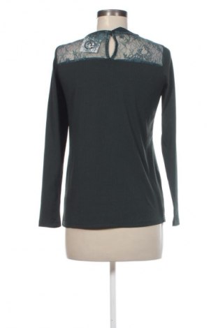 Bluzka damska C&S, Rozmiar M, Kolor Zielony, Cena 25,99 zł