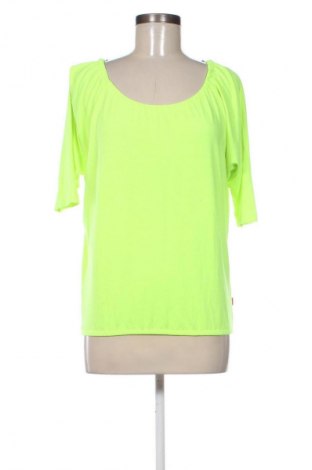 Női blúz CFL Colors for life, Méret M, Szín Zöld, Ár 4 022 Ft