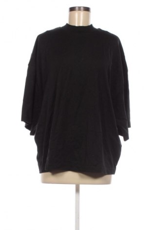 Damen Shirt COS, Größe L, Farbe Schwarz, Preis 28,99 €