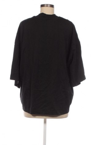 Damen Shirt COS, Größe L, Farbe Schwarz, Preis 28,99 €