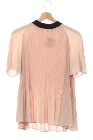 Damen Shirt COS, Größe XS, Farbe Beige, Preis € 28,99