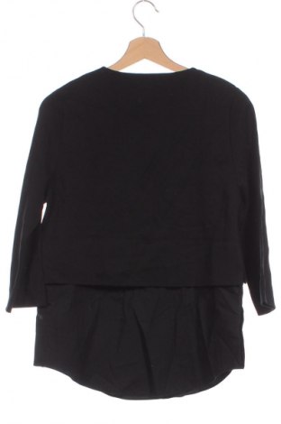 Damen Shirt COS, Größe XS, Farbe Schwarz, Preis 14,99 €