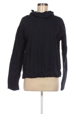 Damen Shirt COS, Größe L, Farbe Blau, Preis 13,99 €