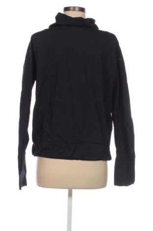 Damen Shirt COS, Größe L, Farbe Blau, Preis 13,99 €