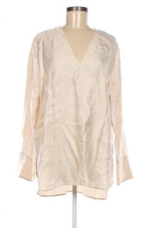 Damen Shirt COS, Größe M, Farbe Ecru, Preis 16,99 €