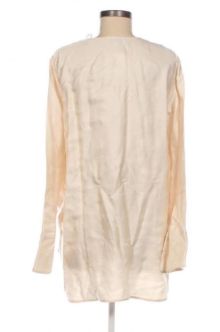 Damen Shirt COS, Größe M, Farbe Ecru, Preis 16,99 €