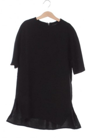 Dámska blúza COS, Veľkosť XS, Farba Čierna, Cena  21,71 €