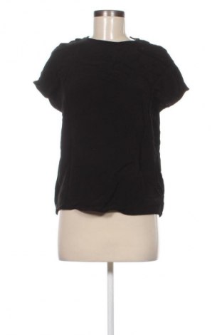 Bluză de femei COS, Mărime M, Culoare Negru, Preț 139,99 Lei