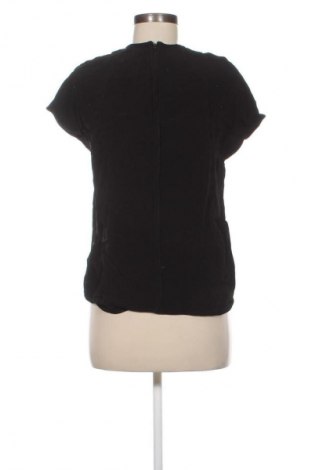 Bluză de femei COS, Mărime M, Culoare Negru, Preț 139,99 Lei