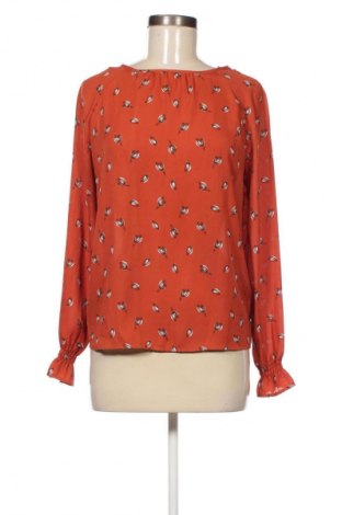 Damen Shirt Calliope, Größe S, Farbe Mehrfarbig, Preis 13,99 €