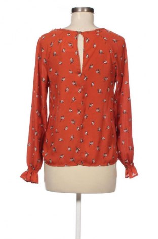 Damen Shirt Calliope, Größe S, Farbe Mehrfarbig, Preis 13,99 €