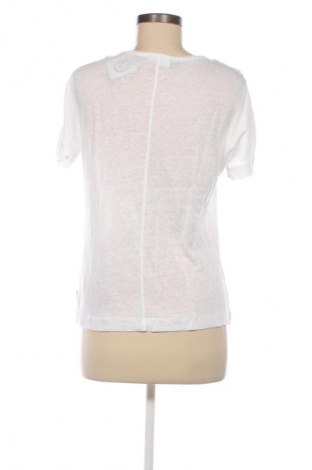 Dámská halenka Calvin Klein, Velikost L, Barva Bílá, Cena  981,00 Kč