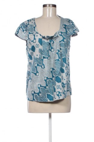 Bluză de femei Calvin Klein, Mărime M, Culoare Multicolor, Preț 81,31 Lei