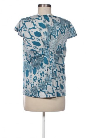 Bluză de femei Calvin Klein, Mărime M, Culoare Multicolor, Preț 81,31 Lei