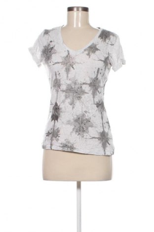 Bluzka damska Calvin Klein Jeans, Rozmiar S, Kolor Kolorowy, Cena 157,99 zł