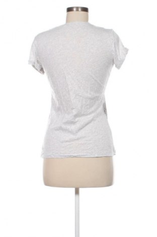 Bluzka damska Calvin Klein Jeans, Rozmiar S, Kolor Kolorowy, Cena 157,99 zł