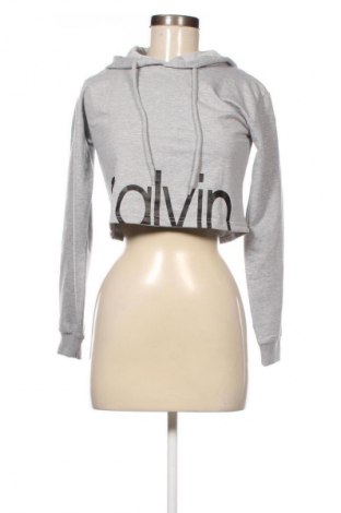 Bluzka damska Calvin Klein Jeans, Rozmiar M, Kolor Kolorowy, Cena 180,99 zł