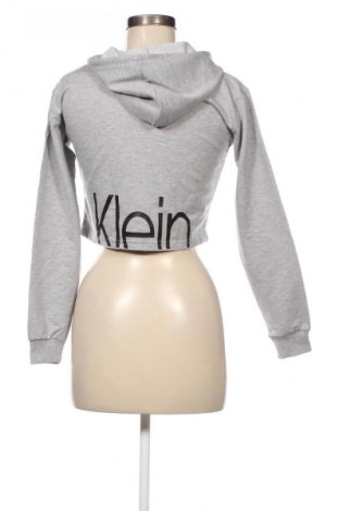 Bluzka damska Calvin Klein Jeans, Rozmiar M, Kolor Kolorowy, Cena 180,99 zł